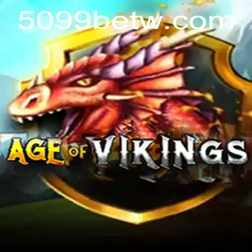 AgeofViking: Aventura Épica e Estratégica no Mundo dos Vikings