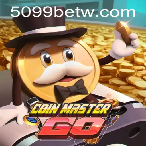 Descubra o Empolgante Mundo de CoinMasterGO