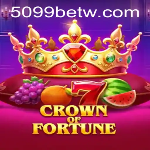 CrownofFortune: Descubra o Jogo de Estratégia e Aventura