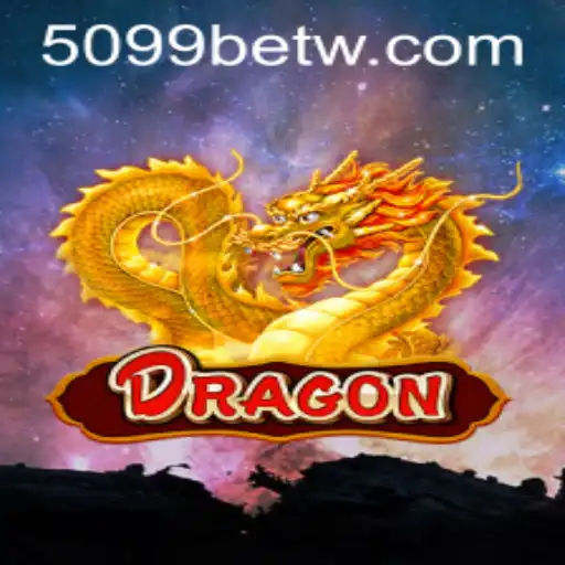 Explorando o Universo do Jogo 'Dragon' com 5099bet.com