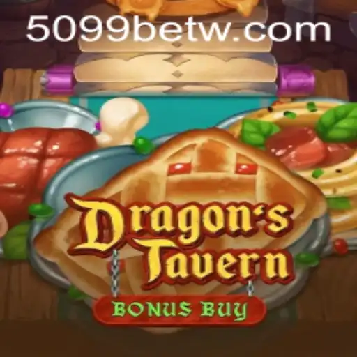 Aventuras Místicas no Jogo DragonsTavern: Um Mergulho no Mundo da Fantasia