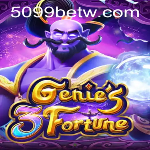 Genie3Fortune: Descubra o Fascinante Mundo dos Jogos Online