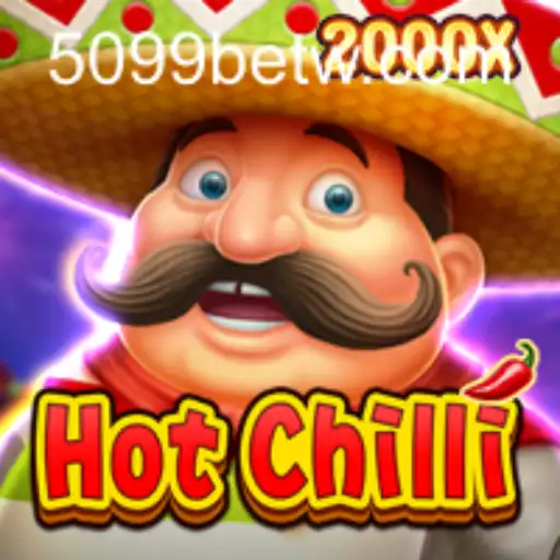 Explorando HotChilli: Um Mergulho no Jogo de Azar Moderno