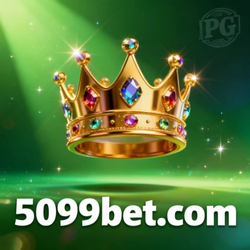 5099bet.com Logo