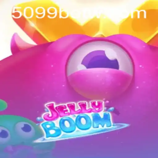 Explorando o Mundo de JellyBoom: Regras e Estratégias