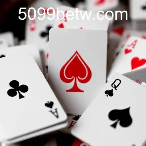 Jogos de cartas