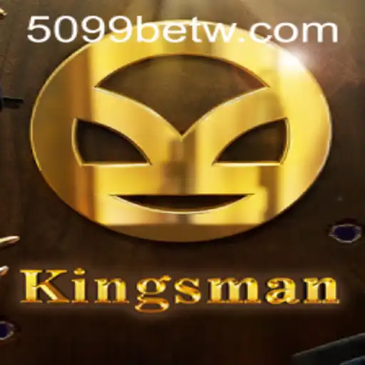 Explorando o Jogo Estratégico Kingsman e Sua Conexão com 5099bet.com