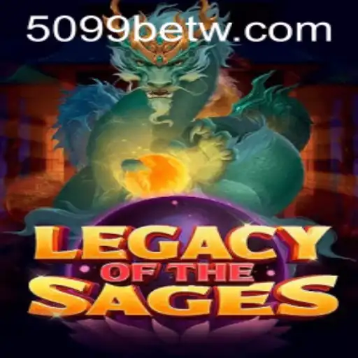 Explorando o Universo de LegacyoftheSages: Um Jogo de Estratégia Imersivo