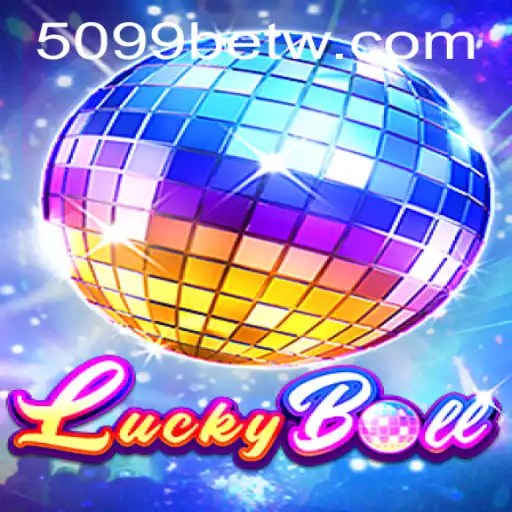 Descubra o Fascinante Mundo do LuckyBall no 5099bet.com
