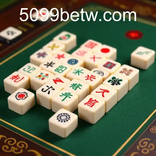 Mahjong