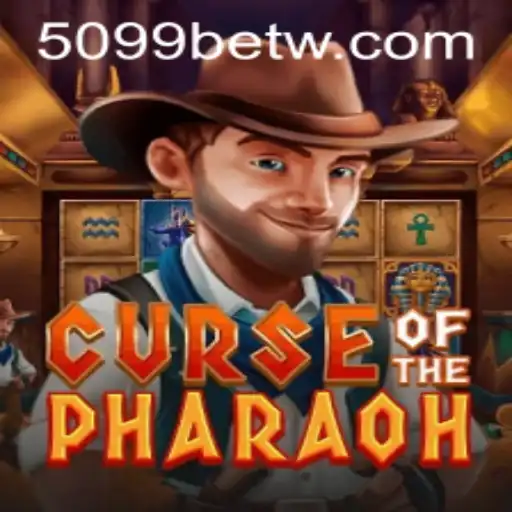 Descubra o Mundo Enigmático de CurseofthePharaoh