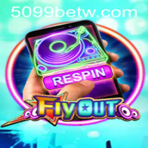 FlyOut: Descubra o Voo Das Emoções com 5099bet.com