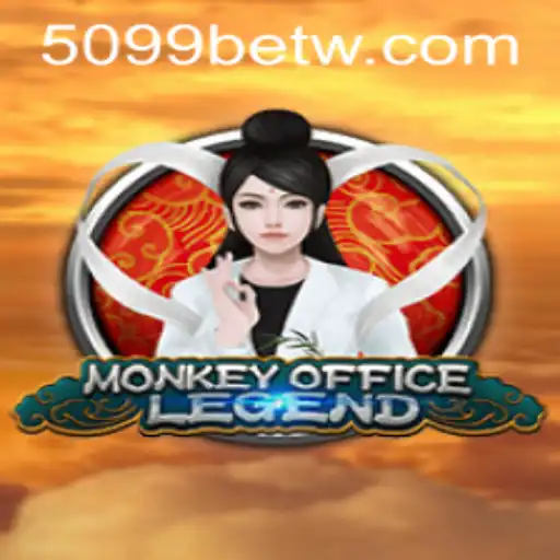 Explorando o Mundo de MonkeyOfficeLegend: Um Jogo Único em Sua Classe