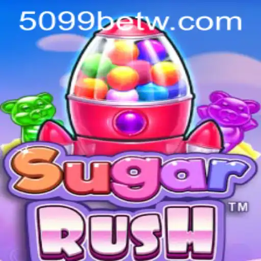 Explorando o Universo Vibrante de SugarRush: Um Jogo Empolgante para os Amantes das Emoções Doces