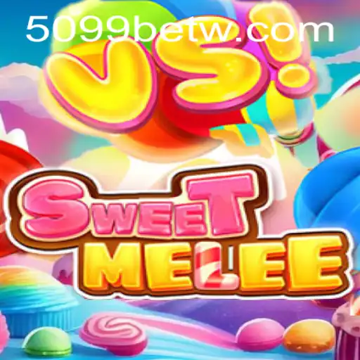 Descubra o universo emocionante de SweetMelee