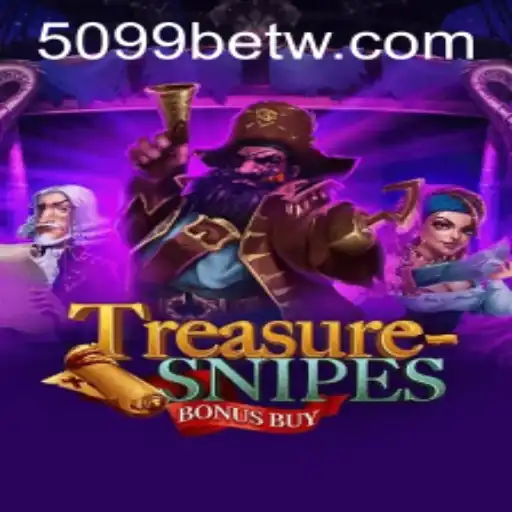 Explorando o Mundo de TreasuresnipesBonusBuy: Uma Jornada de Aventura e Estratégia em 5099bet.com