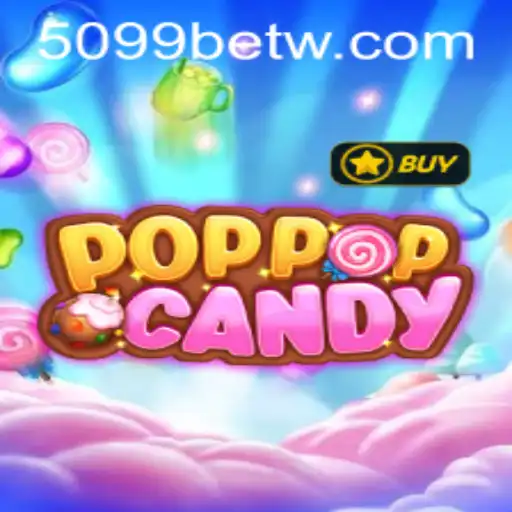 Explorando o Fantástico Mundo de POPPOPCANDY