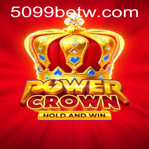 Descubra o Envolvente Jogo de PowerCrown no 5099bet.com