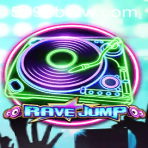 RaveJump: A Nova Sensação dos Jogos Online