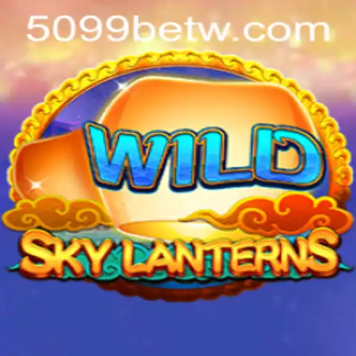 Descubra o Fascinante Universo de SkyLanterns no 5099bet.com