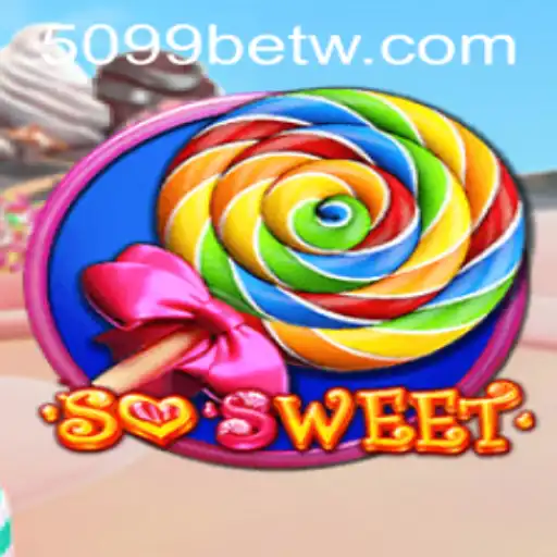 Descubra as Aventuras Doces de SoSweet no Universo 5099bet.com