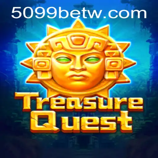 Explorando TreasureQuest: Aventuras e Estratégia