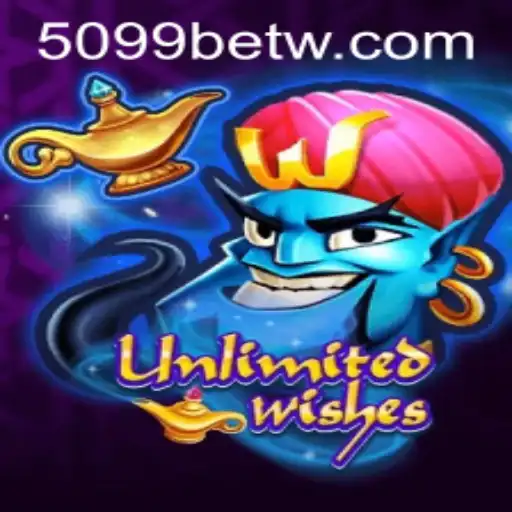 Explorando o Mundo de UnlimitedWishes: Um Jogo Revolucionário com 5099bet.com