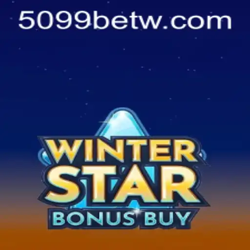 Explorando o Mundo de Inverno com WinterStarBonusBuy